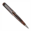 Conklin All American Brownstone Ballpoint Pen