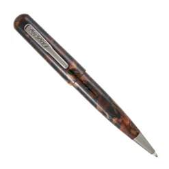Conklin All American Brownstone Ballpoint Pen