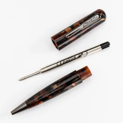 Conklin All American Brownstone Ballpoint Pen