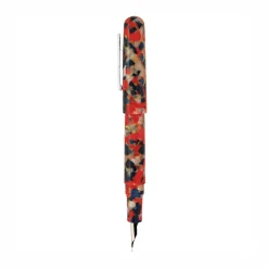 Conklin All American Old Glory Fountain Pen