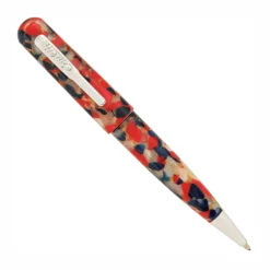 Conklin All American Old Glory Ballpoint Pen