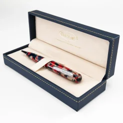 Conklin All American Old Glory Ballpoint Pen