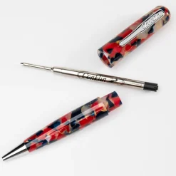 Conklin All American Old Glory Ballpoint Pen