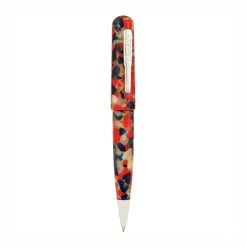 Conklin All American Old Glory Ballpoint Pen