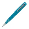 Conklin All American Turquoise Serenity Ballpoint Pen