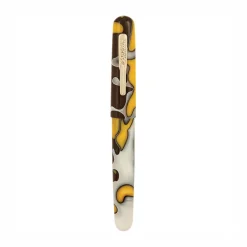 Conklin All American Yellowstone Fountain Pen