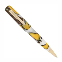 Conklin All American Yellowstone Ballpoint Pen