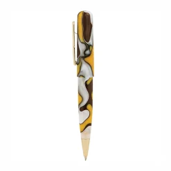 Conklin All American Yellowstone Ballpoint Pen