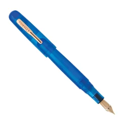 Conklin All-American Demo Fountain Pen
