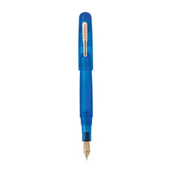 Conklin All-American Demo Fountain Pen