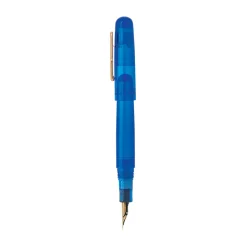Conklin All-American Demo Fountain Pen