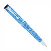 Conklin Duragraph Ice Blue Ballpoint Pen