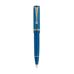 Conklin Duragraph PVD Metal Ballpoint Pen