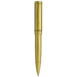 Conklin Duragraph PVD Metal Ballpoint Pen