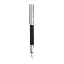 Conklin Duragraph Royal Fountain Pen
