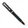 Conklin Duragraph Savoy Pen