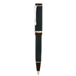 Conklin Duragraph Savoy Pen
