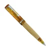 Conklin Duragraph Voyager Pen