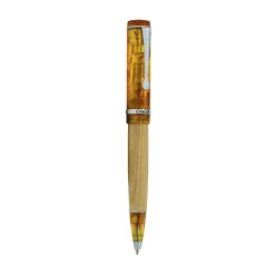 Conklin Duragraph Voyager Pen