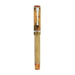 Conklin Duragraph Voyager Fountain Pen