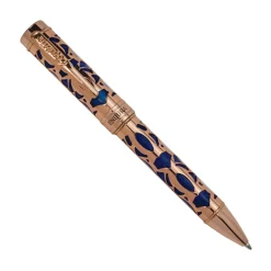 Conklin Endura Deco Crest Ballpoint Pen