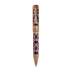 Conklin Endura Deco Crest Ballpoint Pen