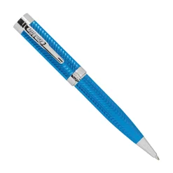 Conklin Herringbone Signature Pen