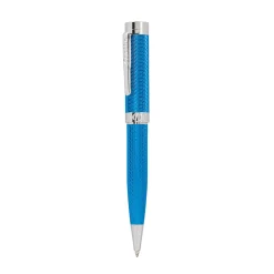 Conklin Herringbone Signature Pen