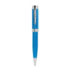 Conklin Herringbone Signature Pen