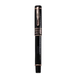 Conklin Hippocrates Fountain Pen
