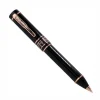 Conklin Hippocrates Pen