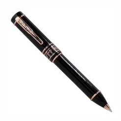 Conklin Hippocrates Pen