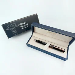 Conklin Hippocrates Pen