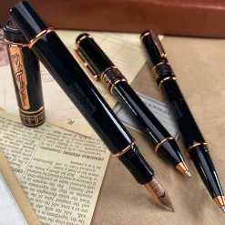 Conklin Hippocrates Pen