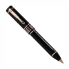 Conklin Lex Pen