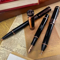 Conklin Lex Pen