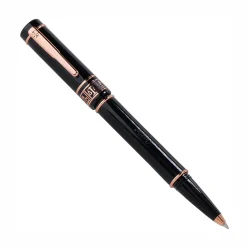 Conklin Lex Pen