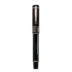 Conklin Lex Pen