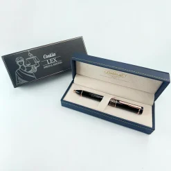 Conklin Lex Pen
