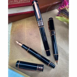 Conklin Lex Pen