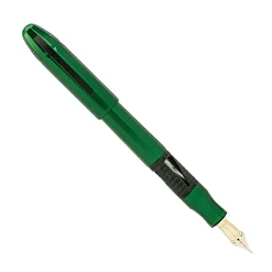 Conklin Nozac Classic 125 Anniversary Fountain Pen