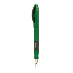 Conklin Nozac Classic 125 Anniversary Fountain Pen