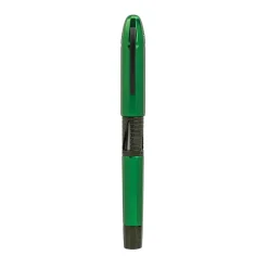 Conklin Nozac Classic 125 Anniversary Fountain Pen