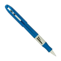 Conklin Nozac Classic 125 Anniversary Rollerball Pen