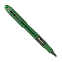 Conklin Nozac Classic 125 Anniversary Rollerball Pen