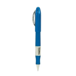 Conklin Nozac Classic 125 Anniversary Rollerball Pen