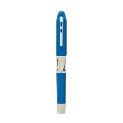 Conklin Nozac Classic 125 Anniversary Rollerball Pen