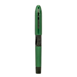Conklin Nozac Classic 125 Anniversary Rollerball Pen