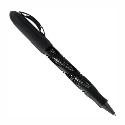 Conklin Nozac Futura 125 Anniversary Pen