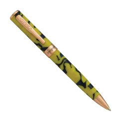 Conklin Stylograph Mosaic Ballpoint Pen